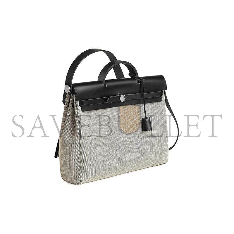 H**me5 herbag messenger 39 bag h084623ckaa (39*28*9cm)